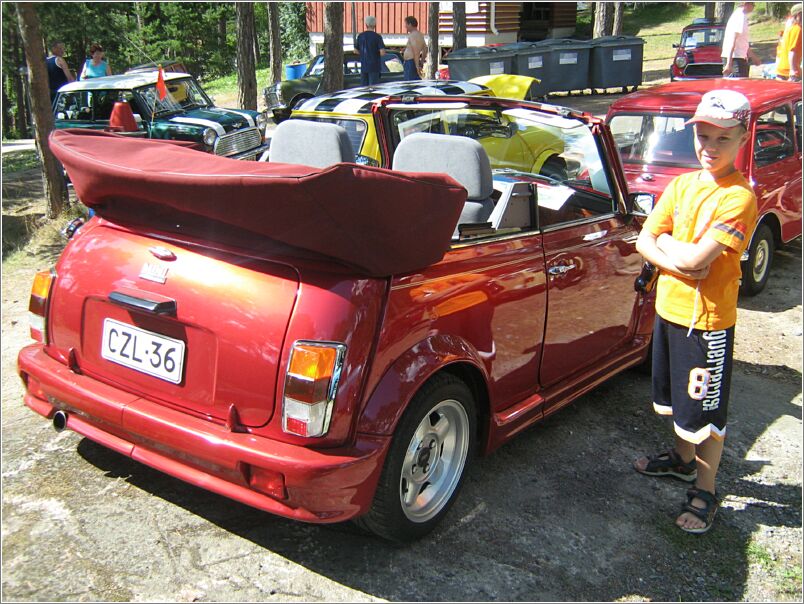 CZL 3